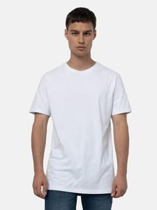 Рубашка elho Chur 89, белый