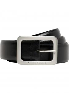 Ремень Bruno Banani CAMACHO, черный