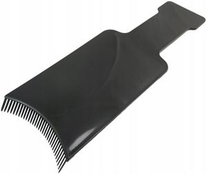 Палитра красок балаяж М Calissimo