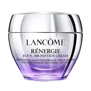 Антивозрастной увлажняющий крем Rénergie H.P.N 300 Peptide Lancôme, 50 ml