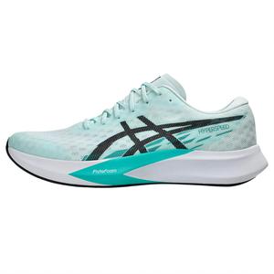ASICS Кроссовки Hyper Speed 4 Soothing Sea Black