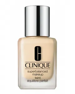 Тональная основа Superbalanced для нормальной/смешанной кожи Clinique, Beige Chiffon