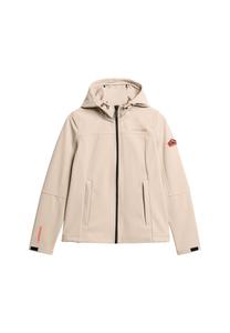 Куртка Performance Superdry Classic, Beige