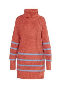 Платье usha Jumper dress, Vintage Rot/Red