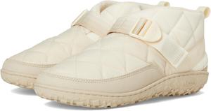 Женские ботинки Chaco Ramble с грубой подошвой и щиколоткой, Ivory Khaki