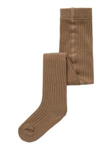 Колготки NAME IT NMNilso, Brocade