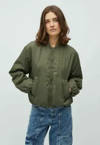 Летняя куртка michi Mbym, Dusty Olive