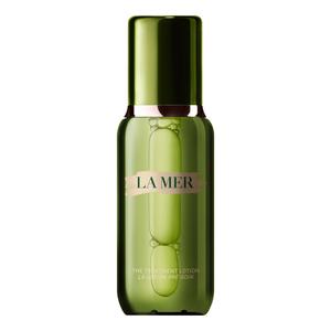 Лосьон для лица spezialisten the treatment lotion grande La Mer, объем 150 мл