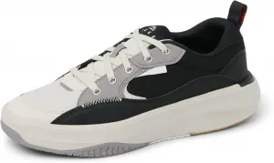 Мужские сандалии REEF Fanning, легкие, с амортизирующей стелькой и открывалкой для бутылок