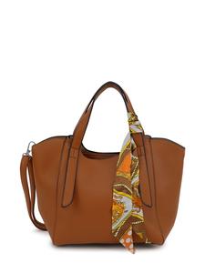 Сумка через плечо Harpa