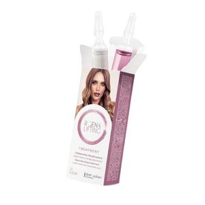 Реконструкция в ампуле, 24 мл Rigena Lifting Treatment, Dott. Solari