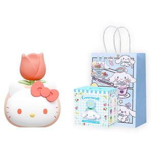 Hello Kitty My Melody украшения Sanrio