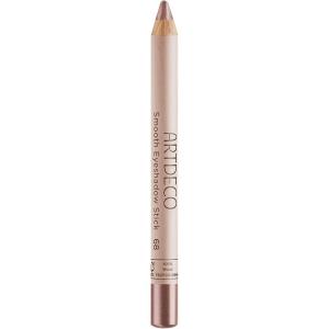 Тени для век ARTDECO Smooth Eyeshadow Stick, 68 Sparkling Hazel / 3 g