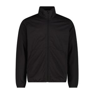 Куртка софтшелл CMP Men's, мужская, 35A7727