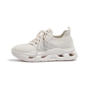 Кроссовки CAMEL Casual Shoes Women's Low-Top