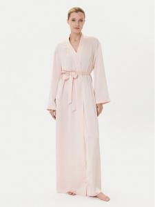 Халат O5BX06 WH9C2 Guess, розовый