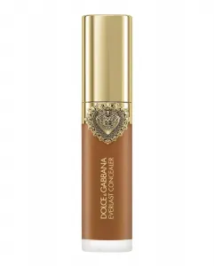 Консилер Everlast Concealer Dolce & Gabbana, 34 Deep