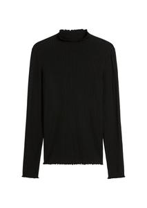 Рубашка Marc O'Polo DENIM, черный