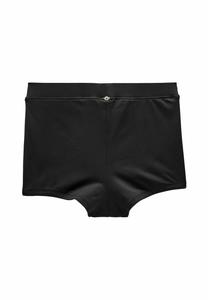 Плавки бикини HIGH WAIST Next, черный