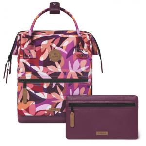 Рюкзак Adventurer Mini 10л Монтрей Cabaia