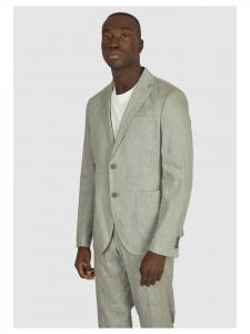 Куртка HECHTER PARIS