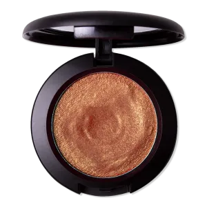 Мягкие румяна Blush-Mallow J.Cat Beauty, Baby Mochi