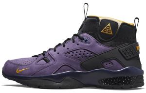 Nike ACG Air Mowabb OG Gravity Purple (2021)