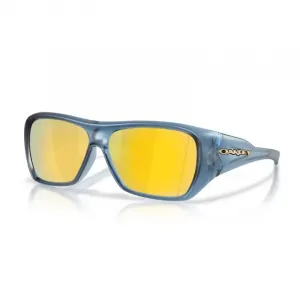 Chaminade Everyday Cycling, Running, Trail Running унисекс очки Cycling Glass Oakley
