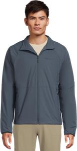 Мужская куртка Novus LT Marmot, Thunderhead