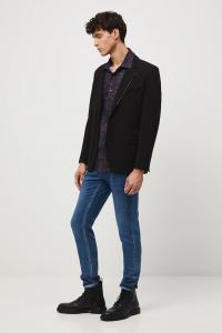 Женский жакет Medicine, черный