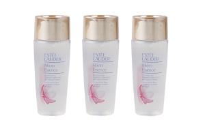 Тонер/Лосьон Women's ESTEE LAUDER, 30ml*3