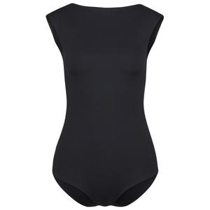 Женский купальник Seabody Mymarini, черный