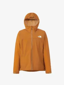 Куртка Venture (мужская)