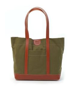 Сумка-шоппер Il Bisonte