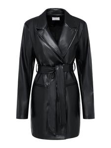 Мини платье LeGer by Lena Gercke Roberta, Black