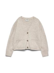 Кардиган Vero Moda