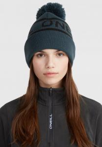 Шапка POWDER O'Neill, цвет морской волны