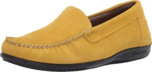Туфли Arcopedico Alice Oxford