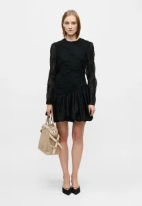 Сумочка клодетт Gianni Chiarini, Sabbia