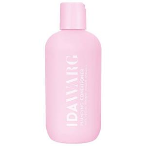 IDA WARG Кондиционер для придания объема волосам 250 мл