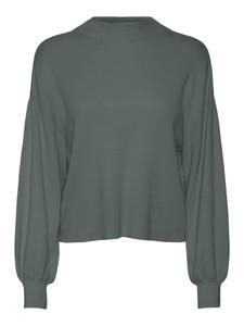 Свитер VERO MODA NANCY, Grey