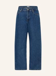 Джинсы Alex мешковатые Jack&Jones, синий