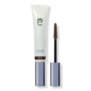 Тушь для ресниц Limitless Eyeko, Brown