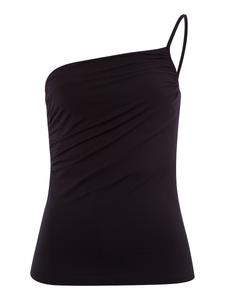 Топ Les Lunes, черный