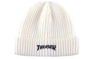 Thrasher Унисекс шапка бини
