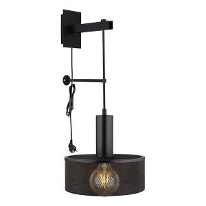 Настенный светильник Globo Lighting Jedd Typ D