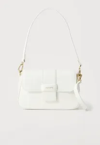 Сумка через плечо Lacoste, Farine