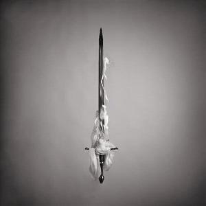 Виниловая пластинка Eigenlicht: Self-annihilating Consciousness