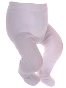 Колготки La Bortini, пастельно-розовый