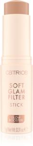 Основа Catrice Soft Glam Filter Stick, 015 Light 9 g